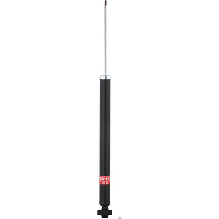 KYB Excel-G Gas Shock - 343412