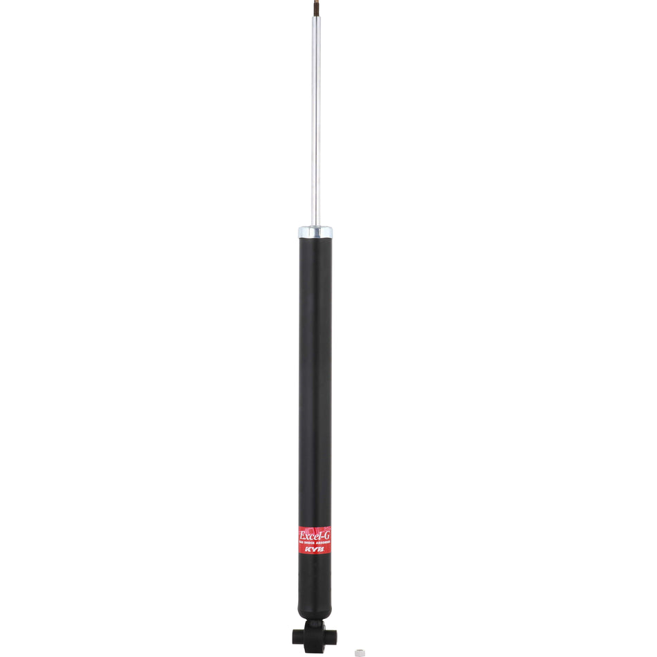 KYB Excel-G Gas Shock - 343412
