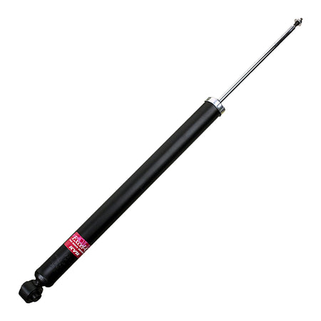 KYB Excel-G Gas Shock - 343419