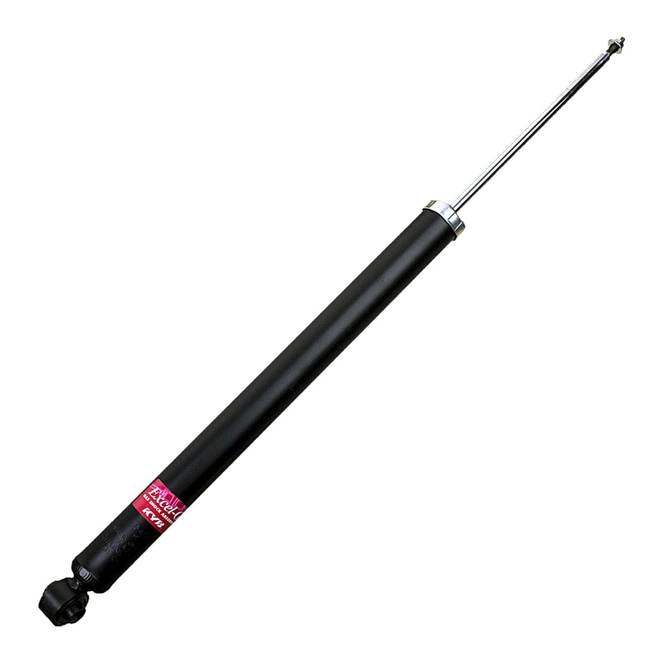 KYB Excel-G Gas Shock - 343419