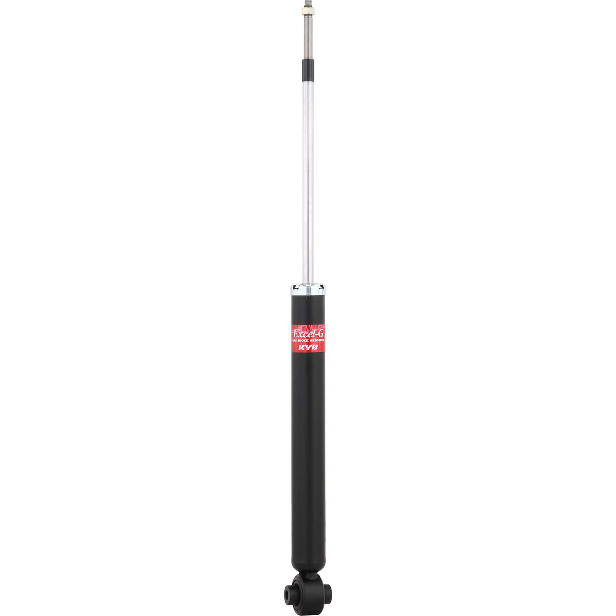 KYB Excel-G Gas Shock - 343423