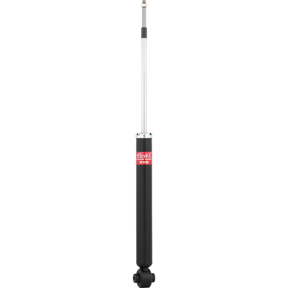 KYB Excel-G Gas Shock - 343423