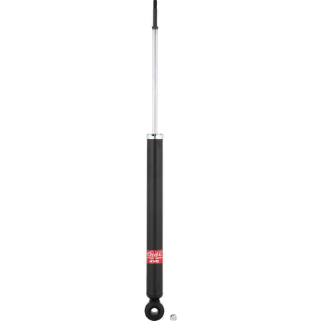 KYB Excel-G Gas Shock - 343426
