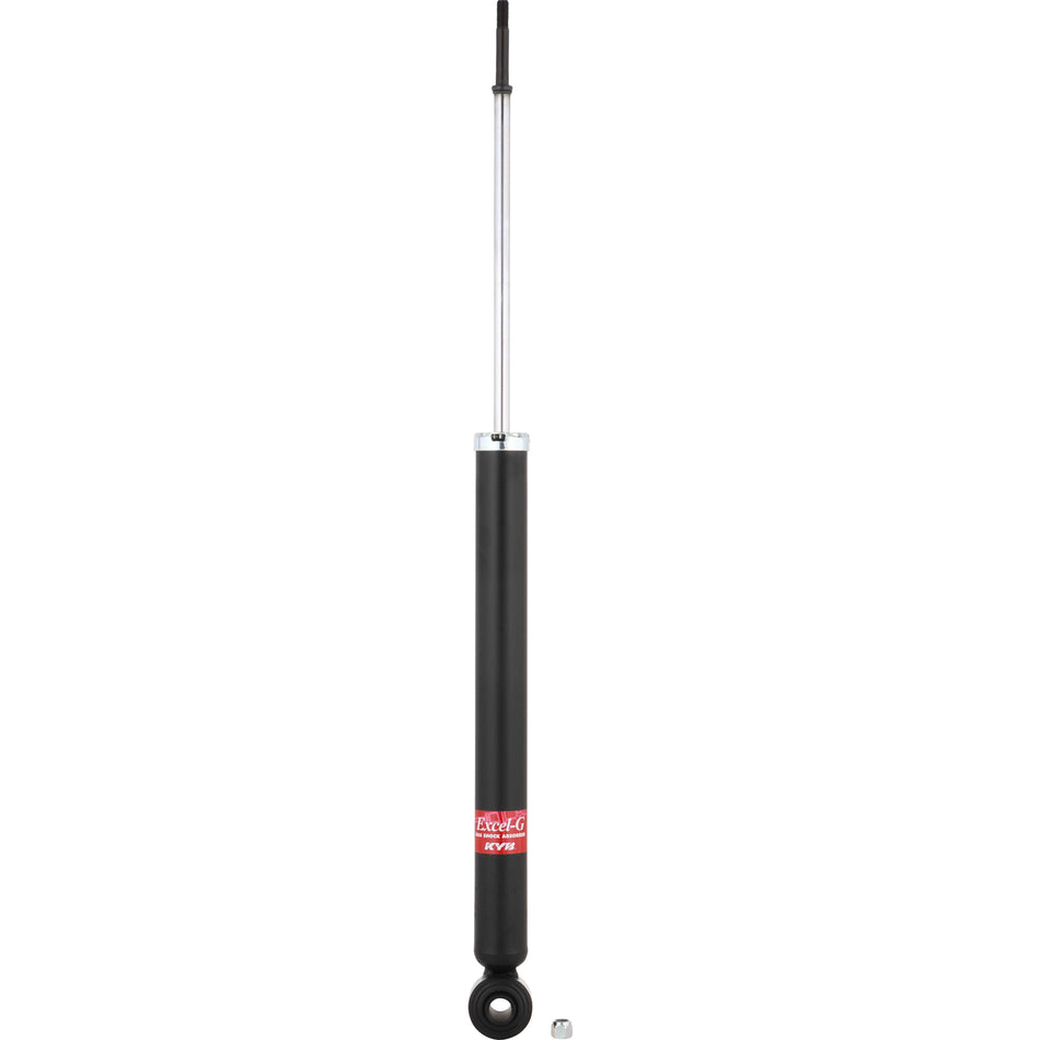 KYB Excel-G Gas Shock - 343426