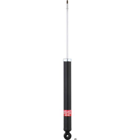 KYB Excel-G Gas Shock - 343429