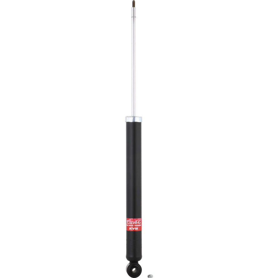 KYB Excel-G Gas Shock - 343429