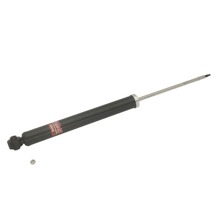 KYB Excel-G Gas Shock - 343429