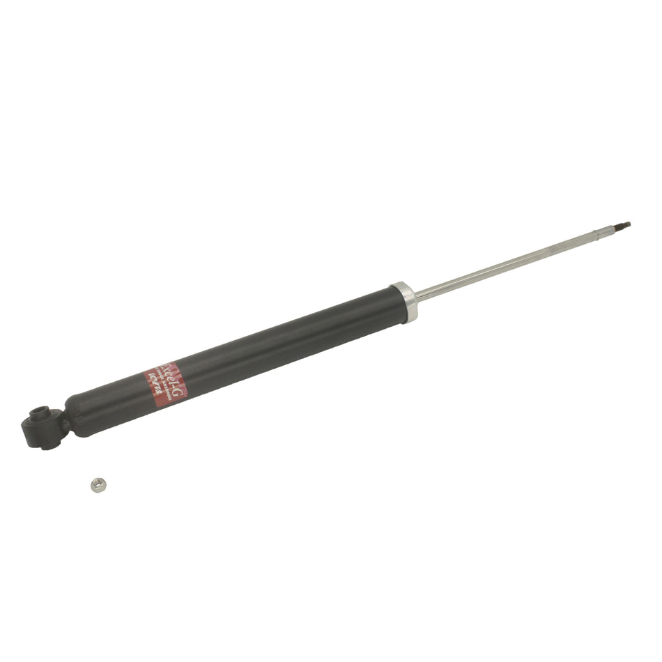 KYB Excel-G Gas Shock - 343429