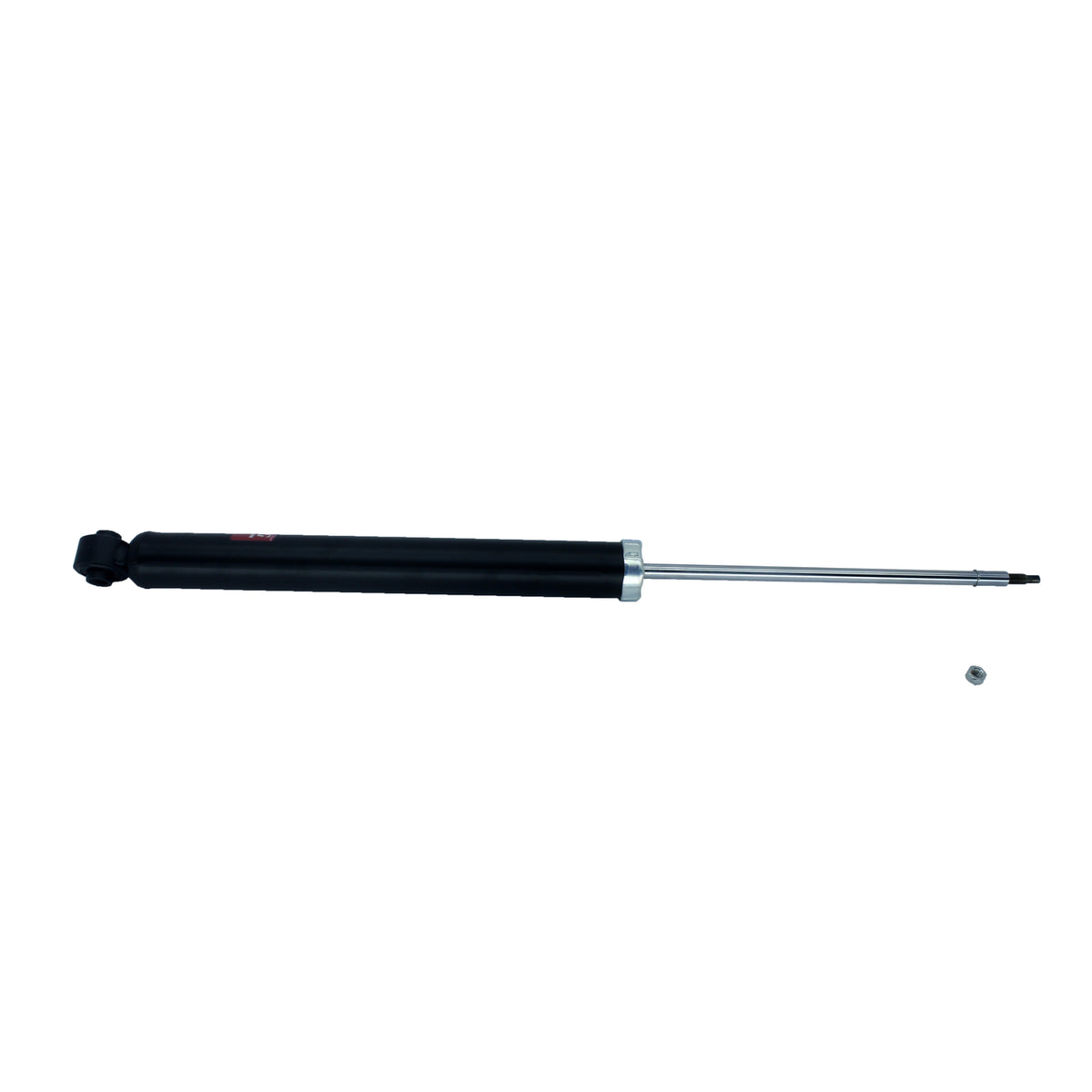 KYB Excel-G Gas Shock - 343429