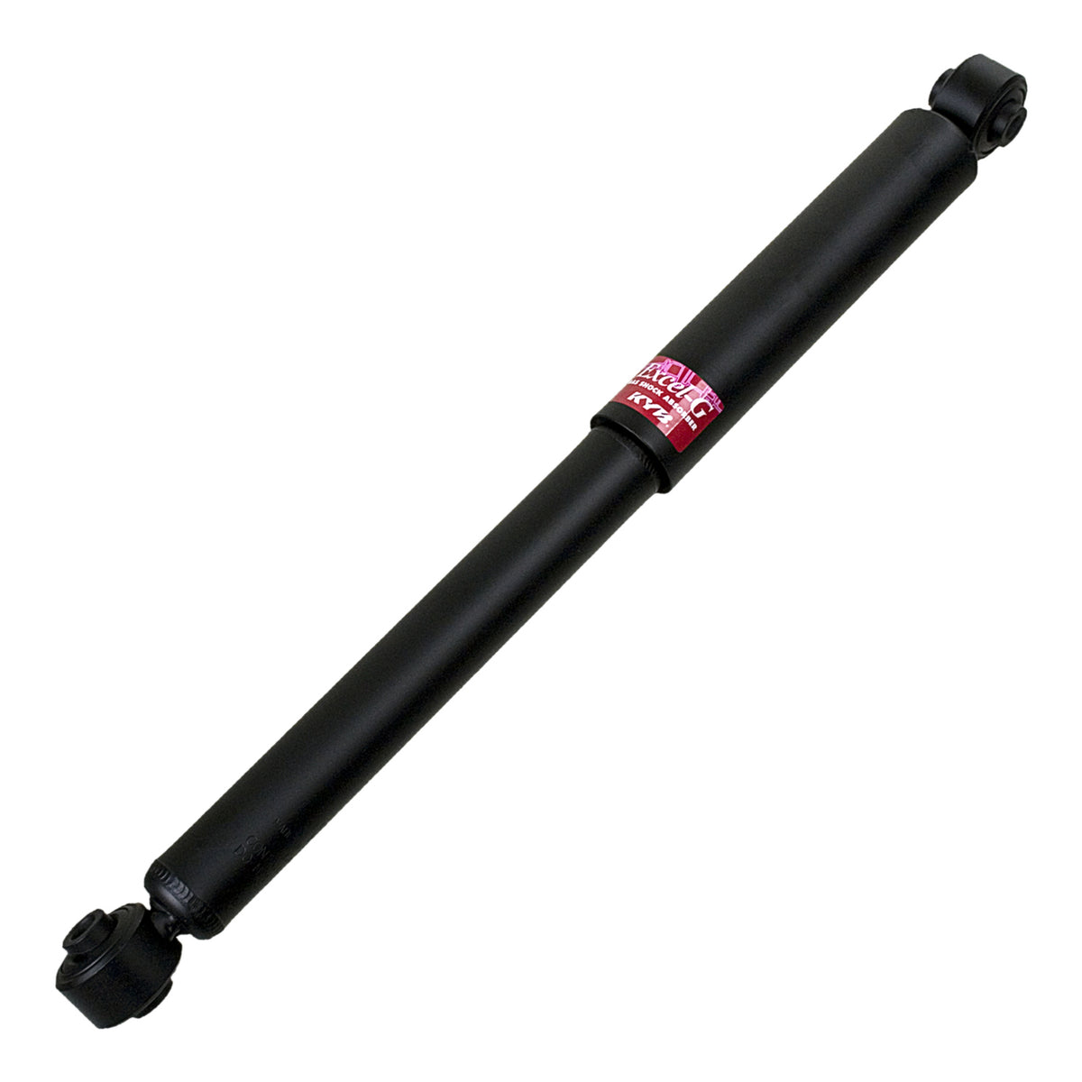 KYB Excel-G Gas Shock - 343433