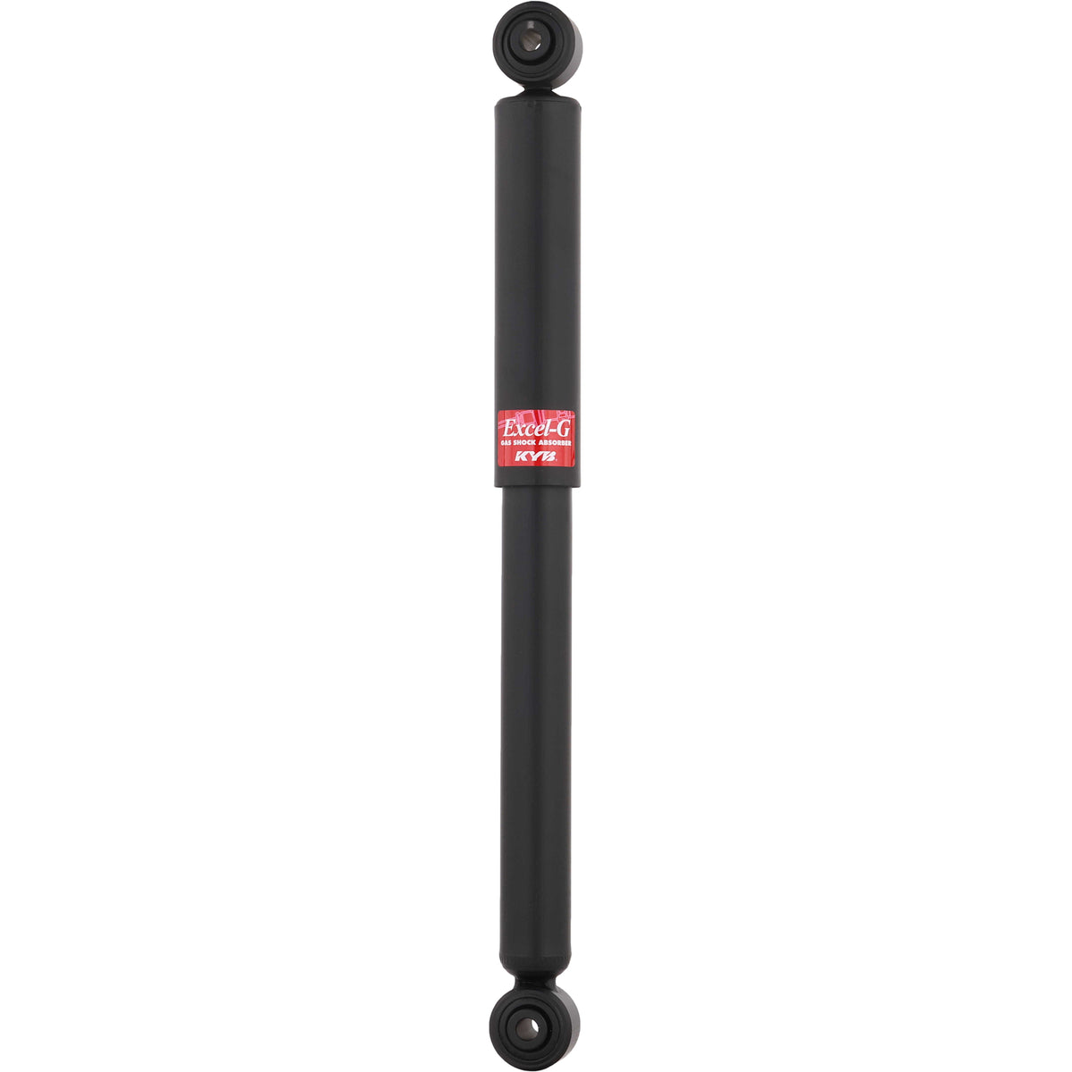 KYB Excel-G Gas Shock - 343435