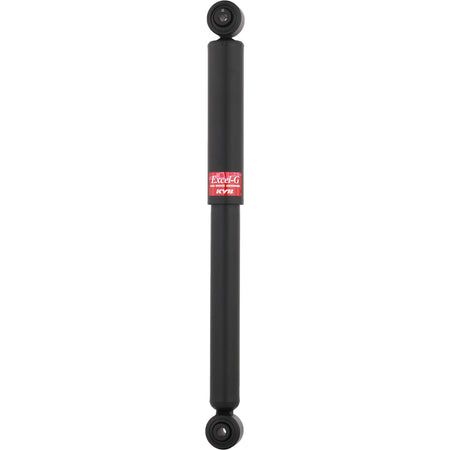 KYB Excel-G Gas Shock - 343435