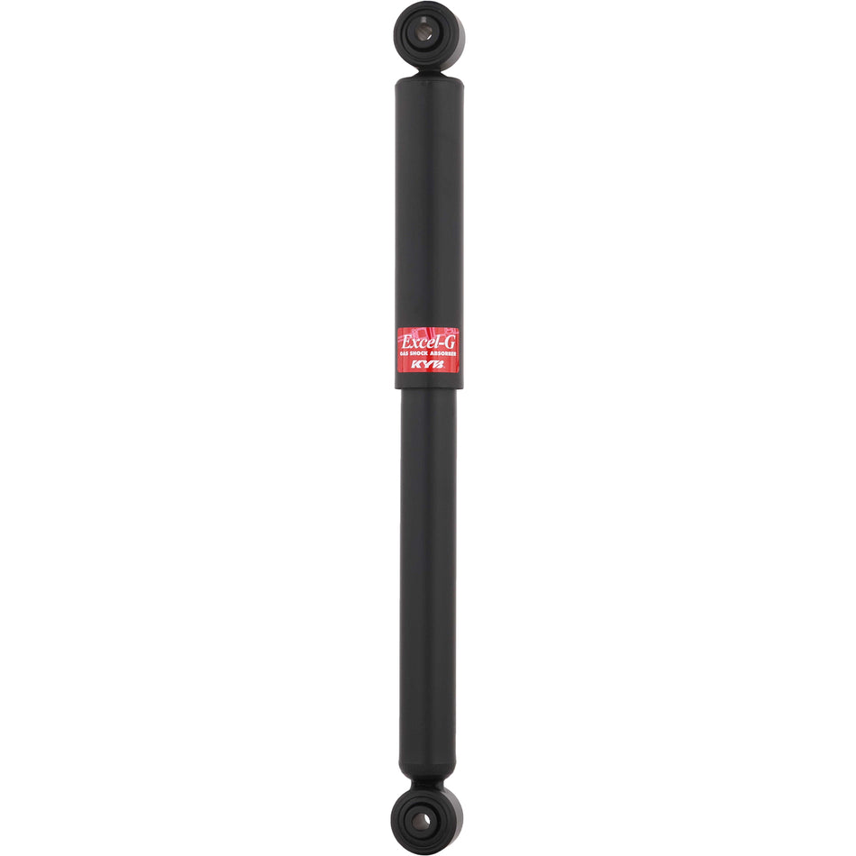 KYB Excel-G Gas Shock - 343435