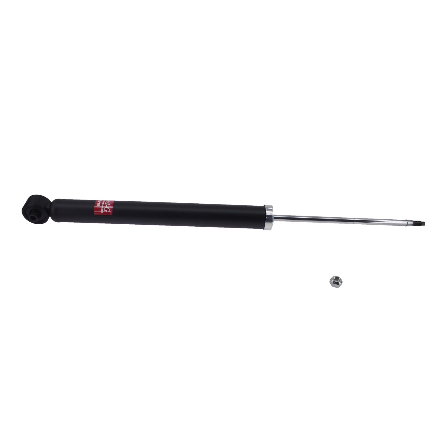 KYB Excel-G Gas Shock - 343452