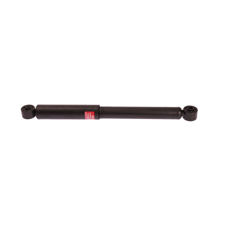 KYB Excel-G Gas Shock - 343453