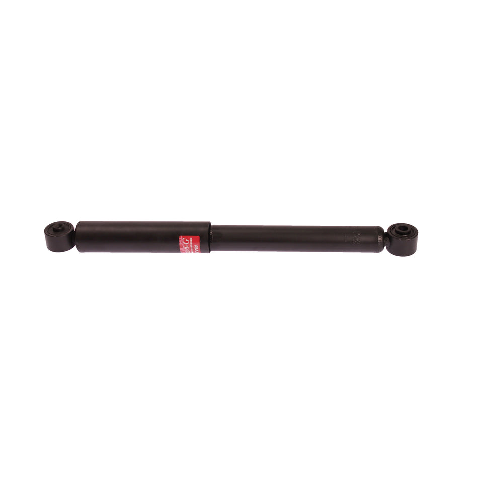 KYB Excel-G Gas Shock - 343453