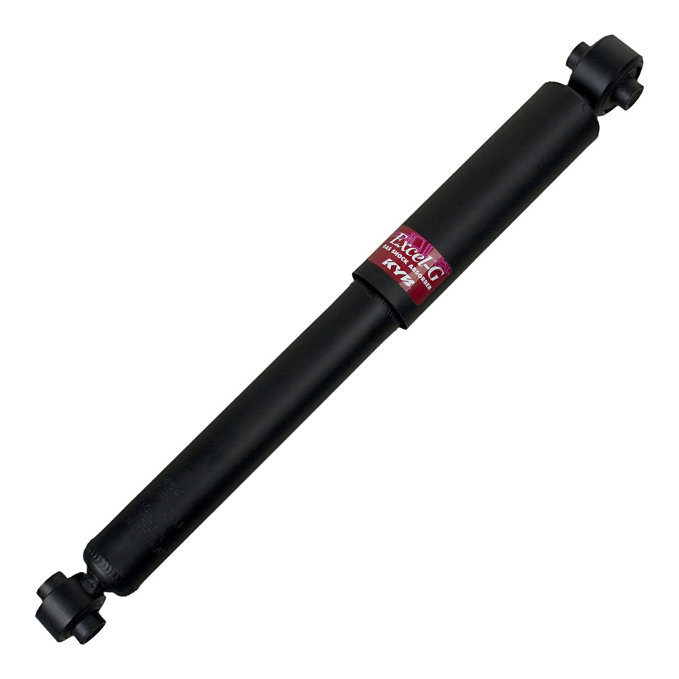 KYB Excel-G Gas Shock - 343454