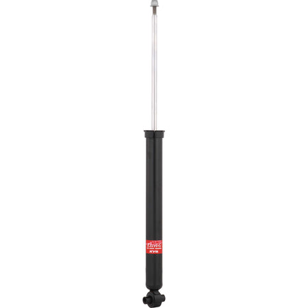 KYB Excel-G Gas Shock - 343459