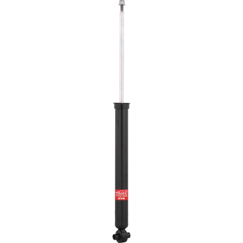 KYB Excel-G Gas Shock - 343459
