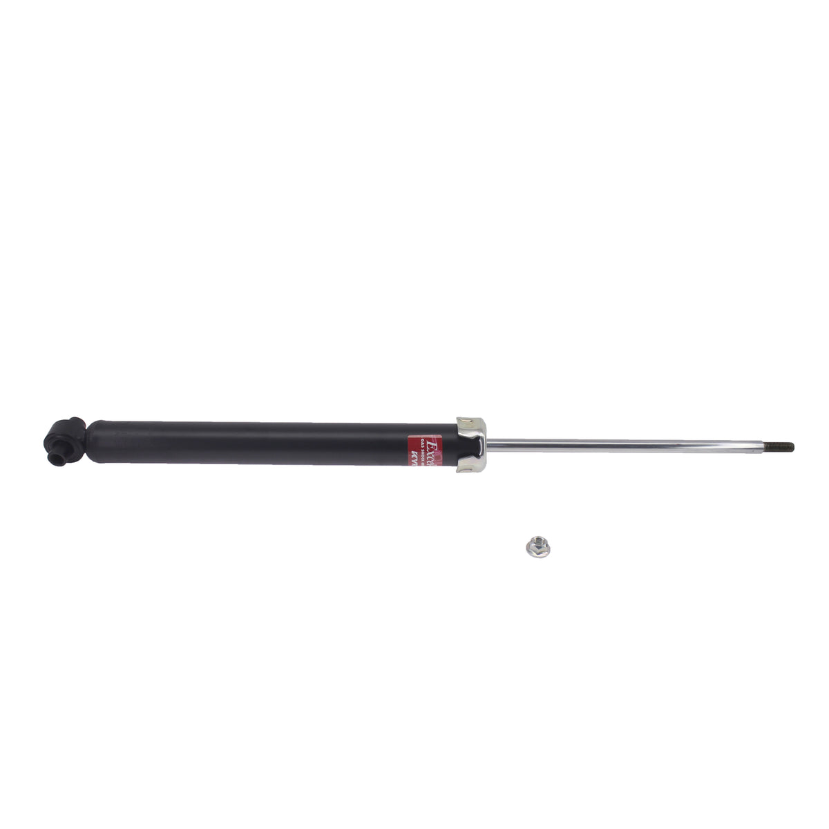 KYB Excel-G Gas Shock - 343459