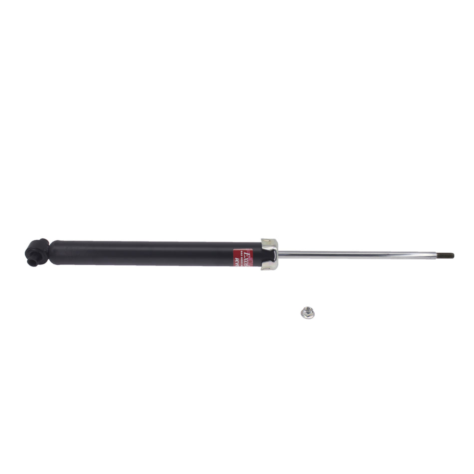 KYB Excel-G Gas Shock - 343459