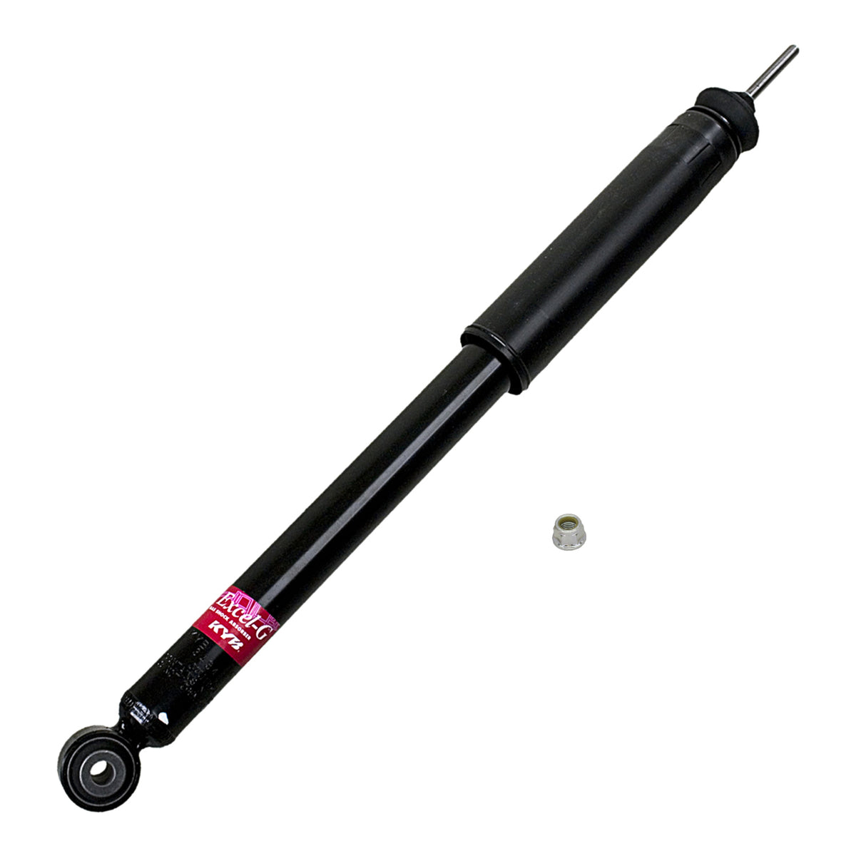 KYB Excel-G Gas Shock - 343460