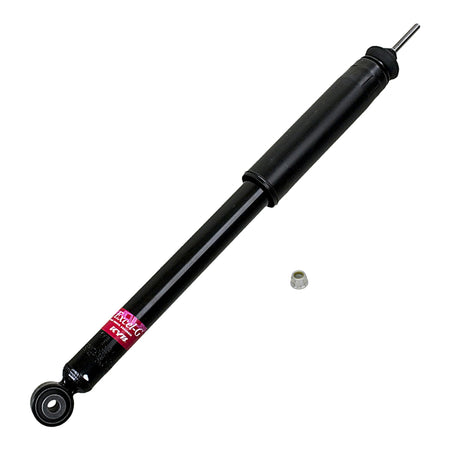 KYB Excel-G Gas Shock - 343460