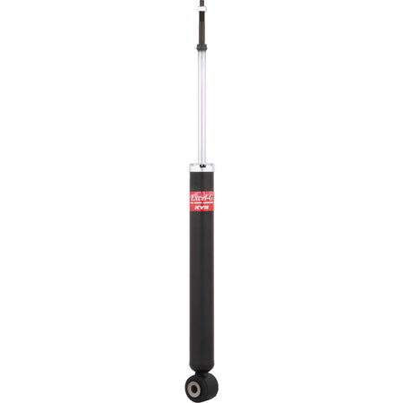 KYB Excel-G Gas Shock - 343465