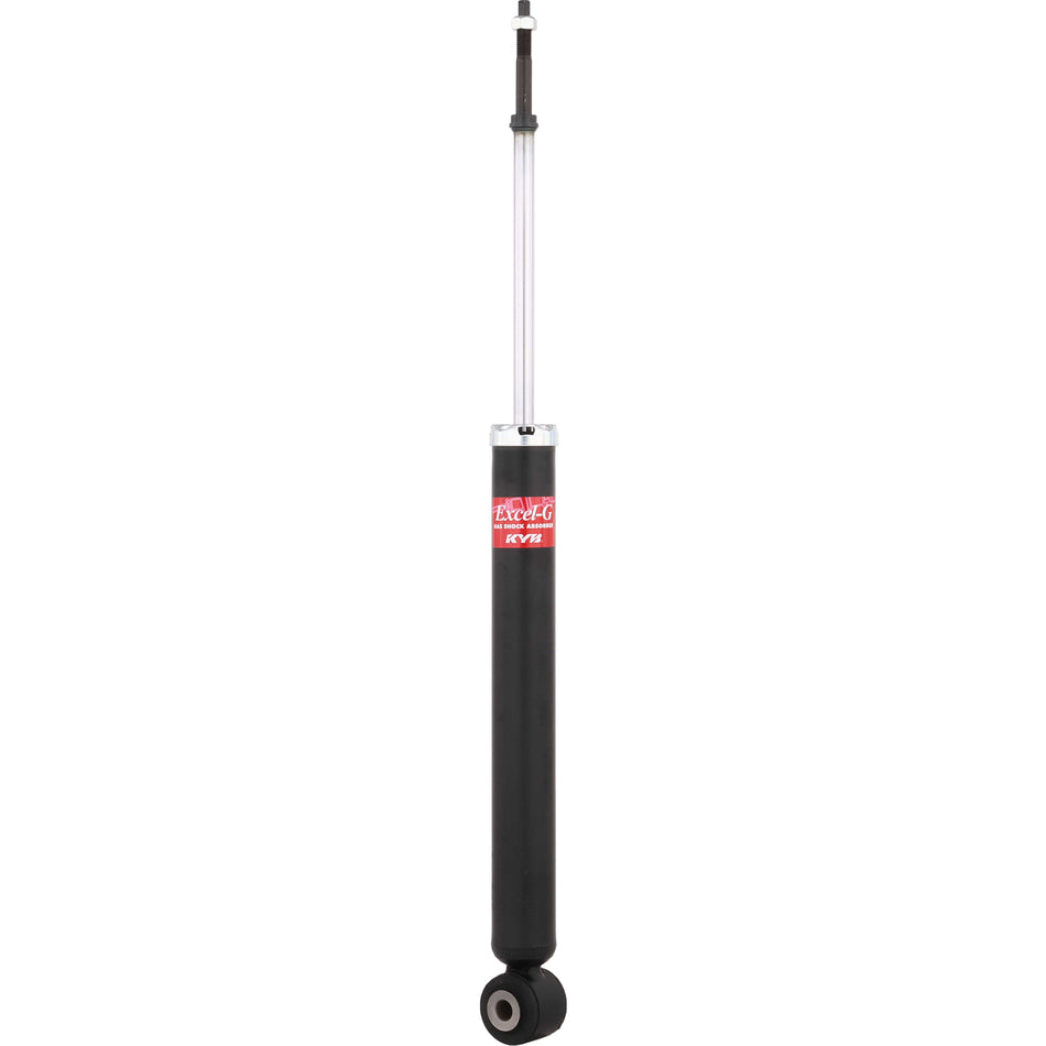 KYB Excel-G Gas Shock - 343465