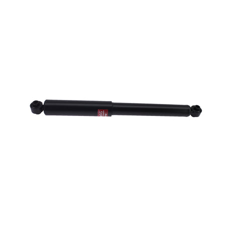 KYB Excel-G Gas Shock - 343484