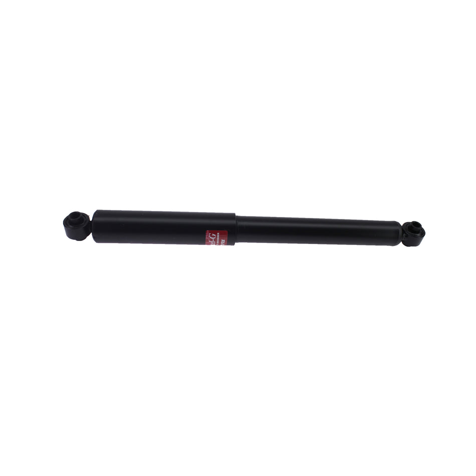 KYB Excel-G Gas Shock - 343484