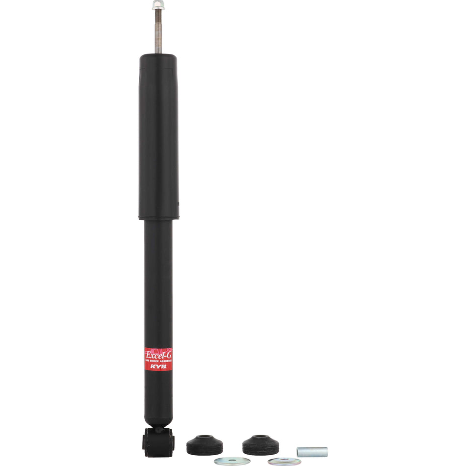 KYB Excel-G Gas Shock - 343487