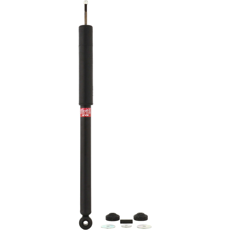 KYB Excel-G Gas Shock - 343493