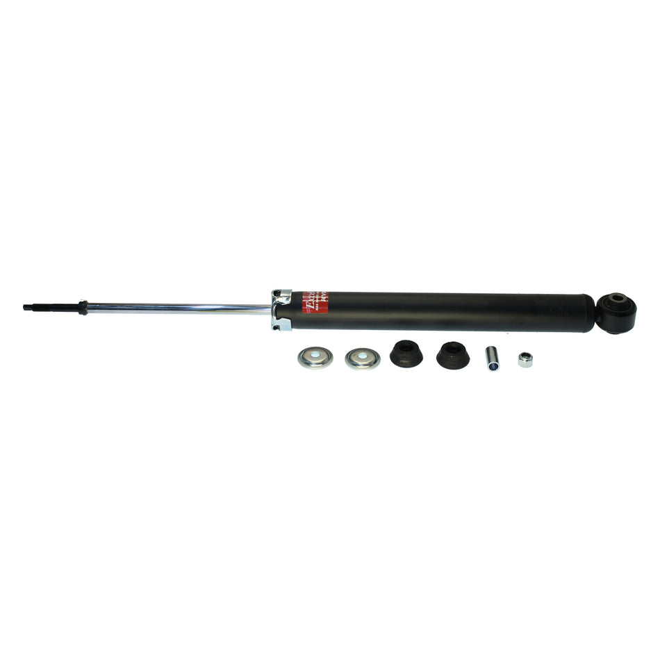 KYB Excel-G Gas Shock - 343493
