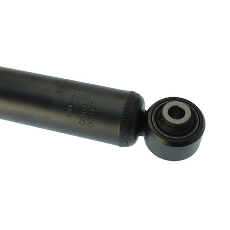KYB Excel-G Gas Shock - 343493