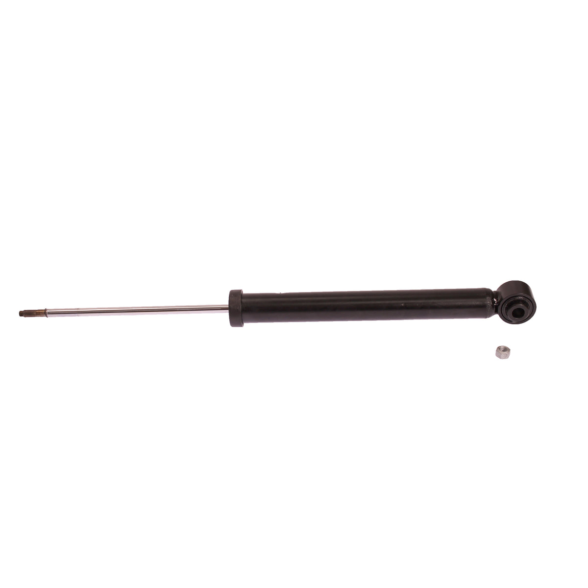 KYB Excel-G Gas Shock - 343602