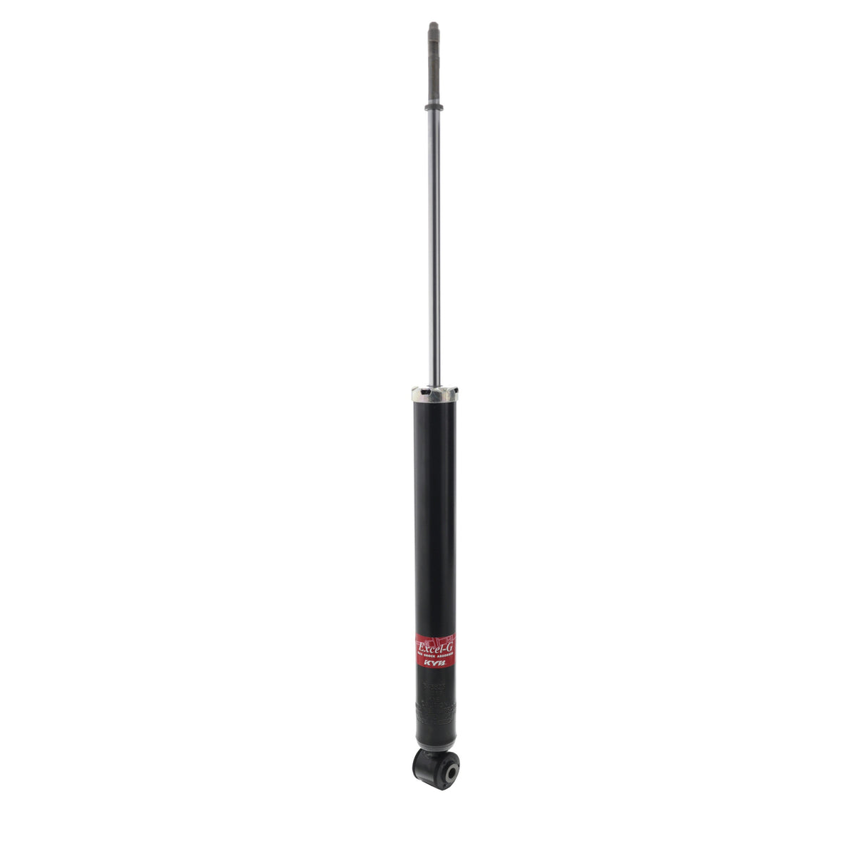 KYB Excel-G Gas Shock - 343823