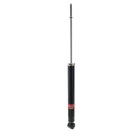 KYB Excel-G Gas Shock - 343823