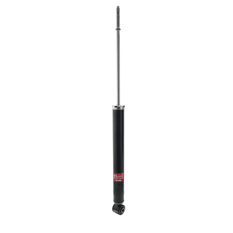 KYB Excel-G Gas Shock - 343823