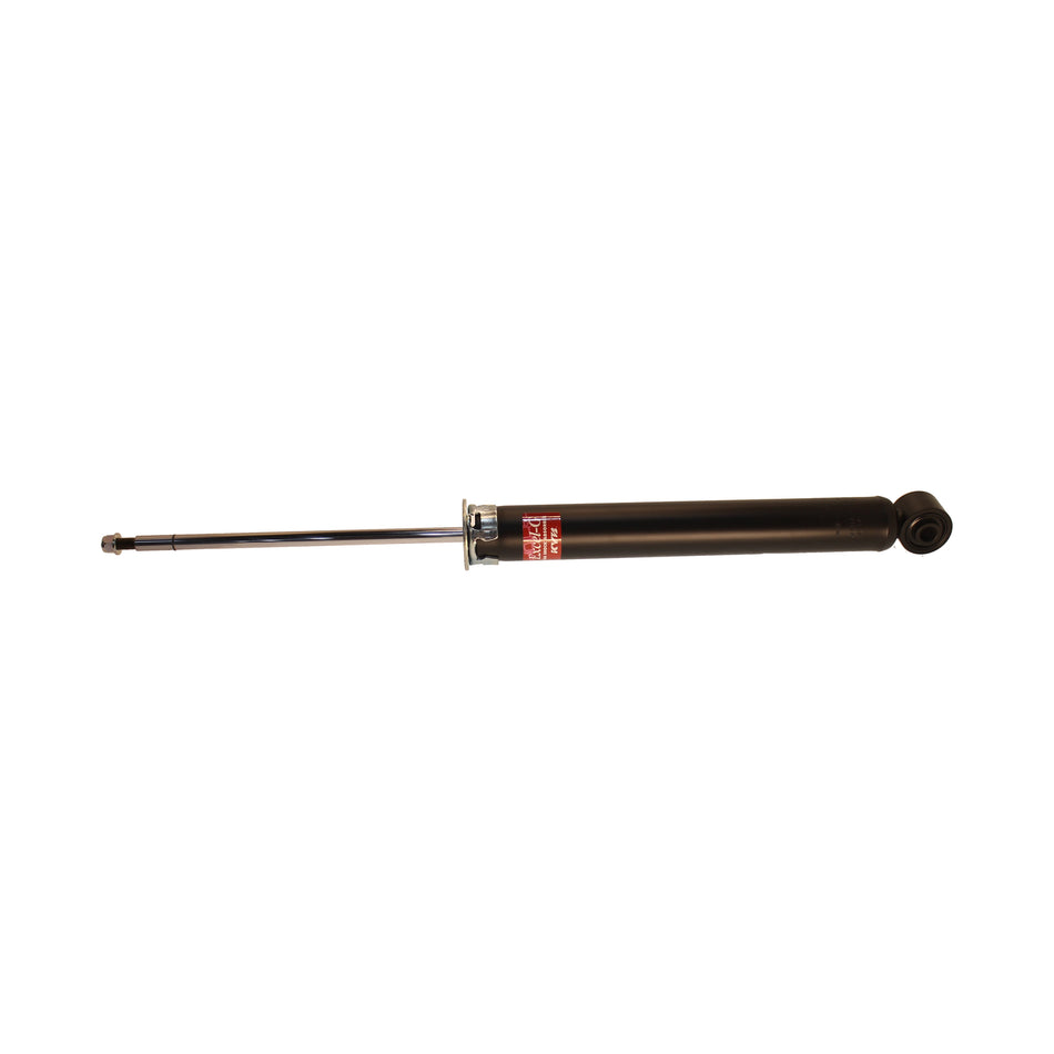 KYB Excel-G Gas Shock - 3440008