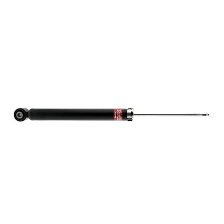 KYB Excel-G Gas Shock - 3440013