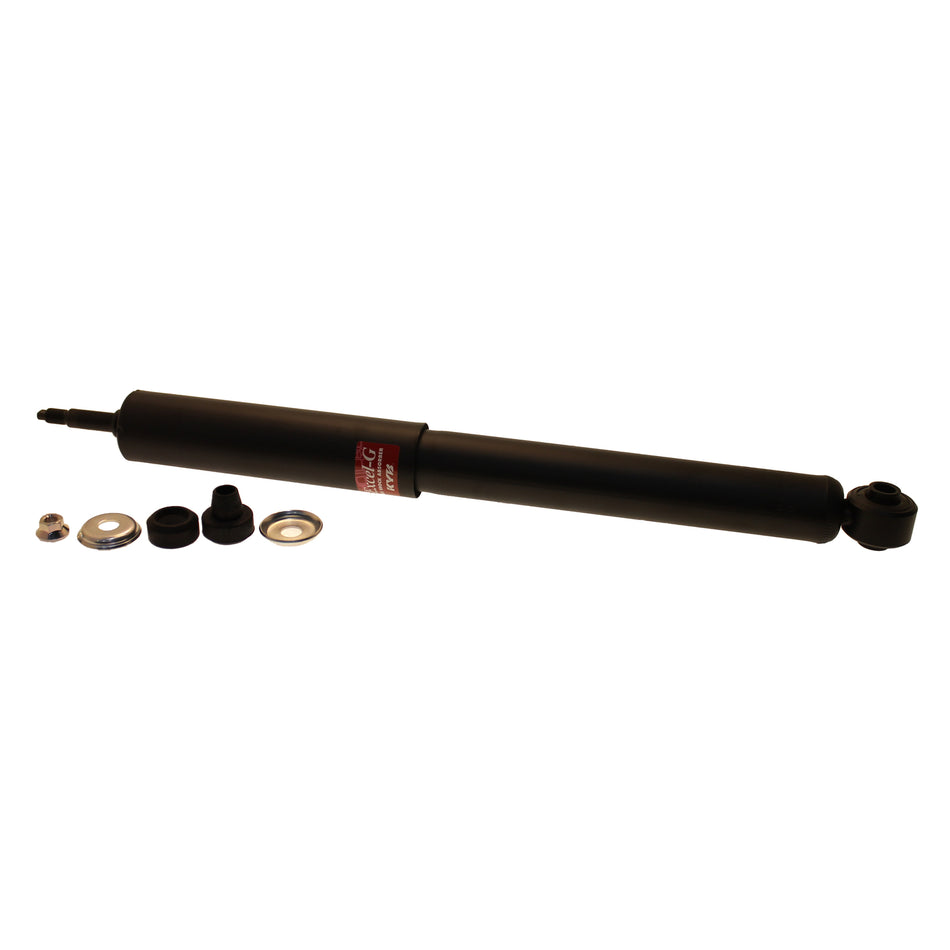 KYB Excel-G Gas Shock - 3440019