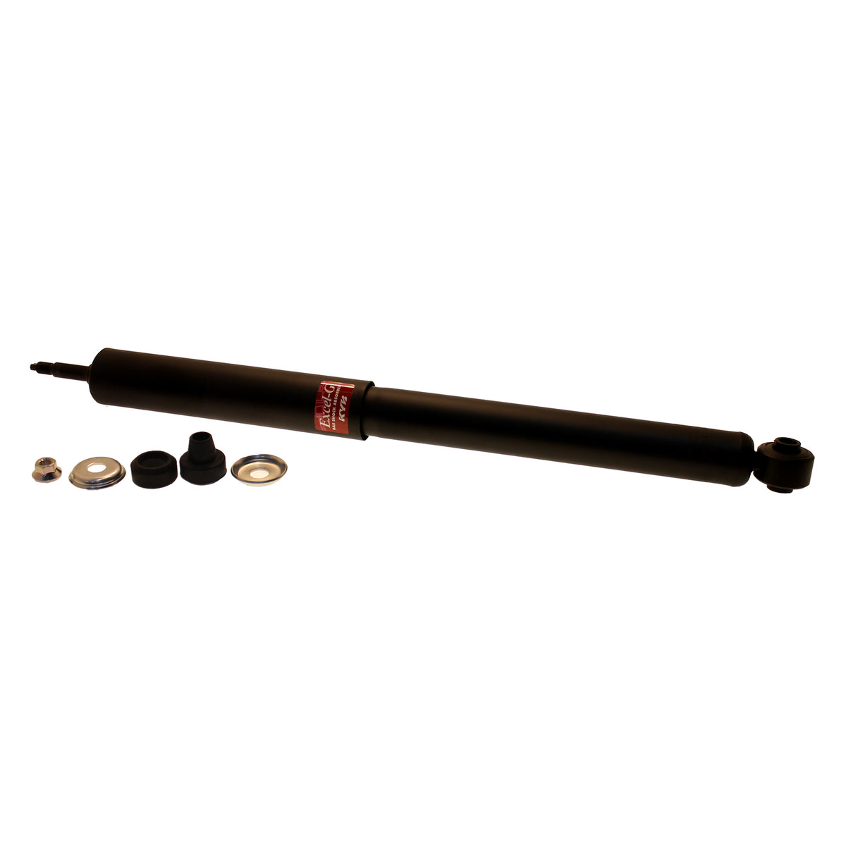 KYB Excel-G Gas Shock - 3440020