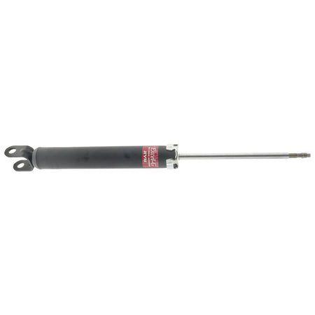 KYB Excel-G Gas Shock - 3440021