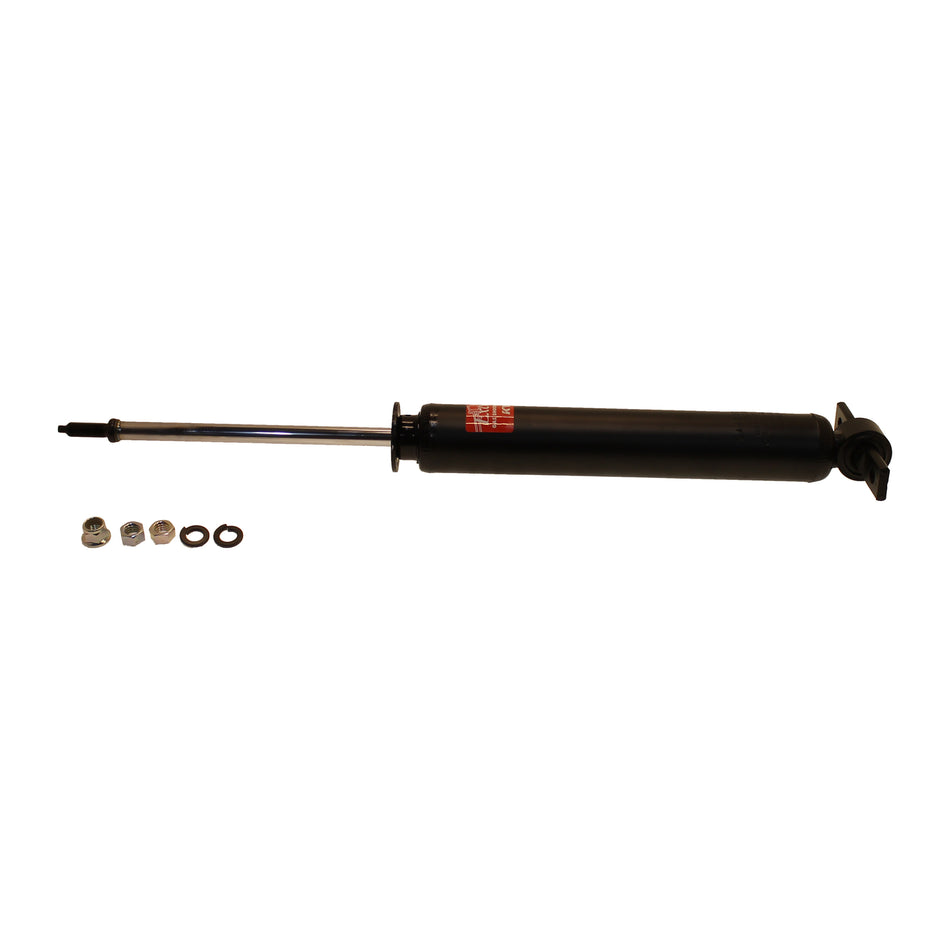 KYB Excel-G Gas Shock - 3440022