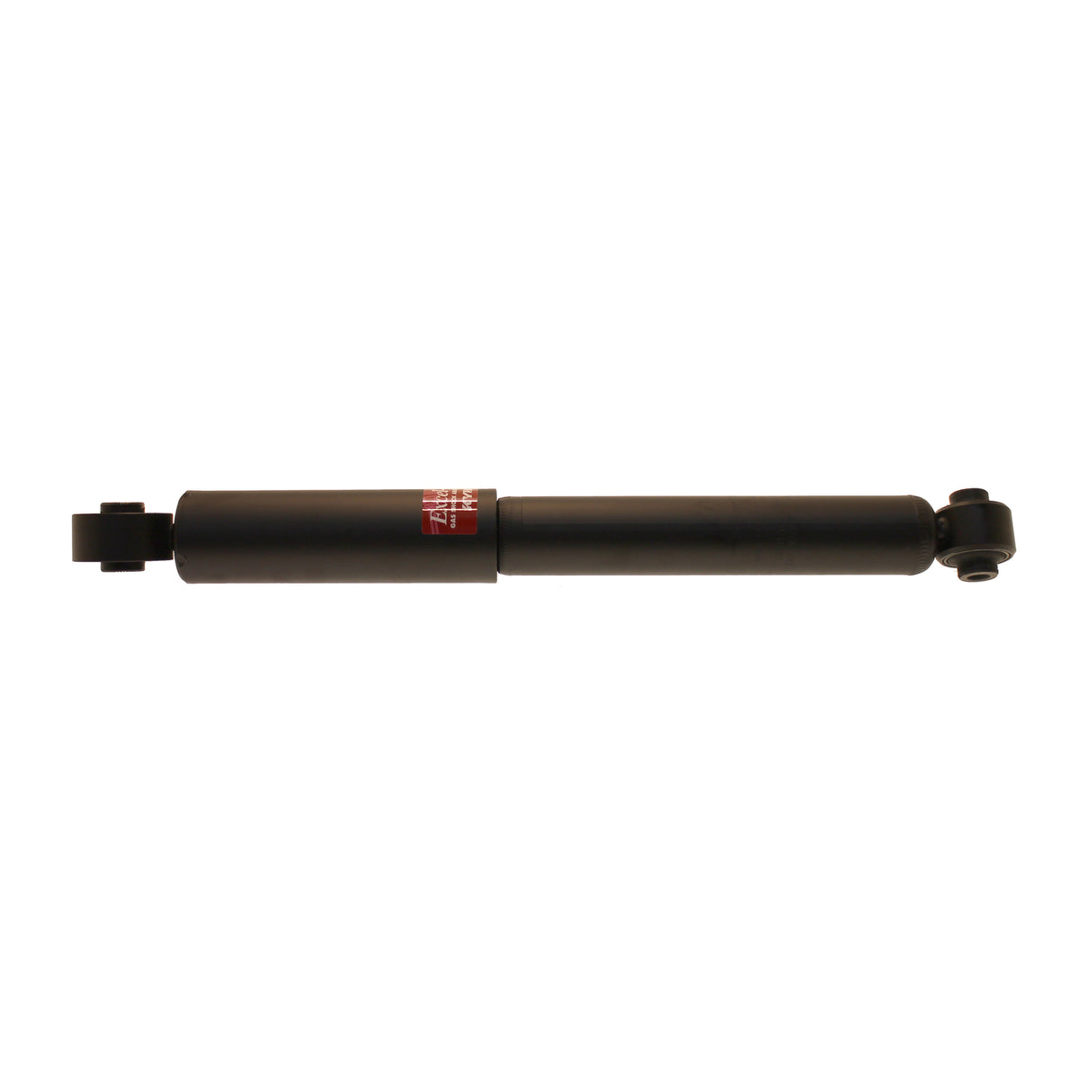 KYB Excel-G Gas Shock - 3440023