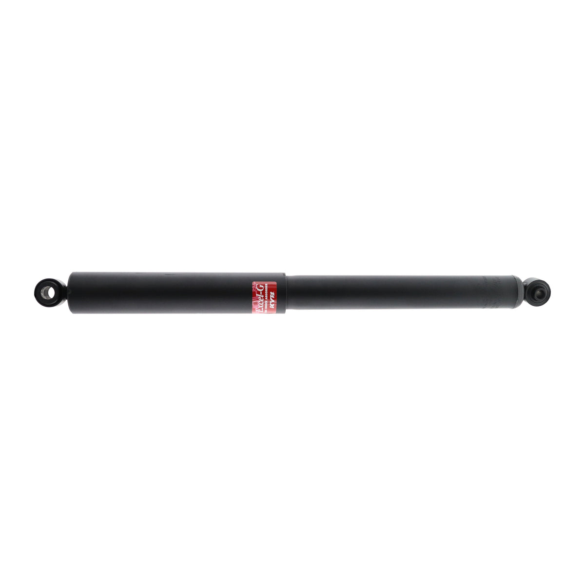 KYB Excel-G Gas Shock - 3440029