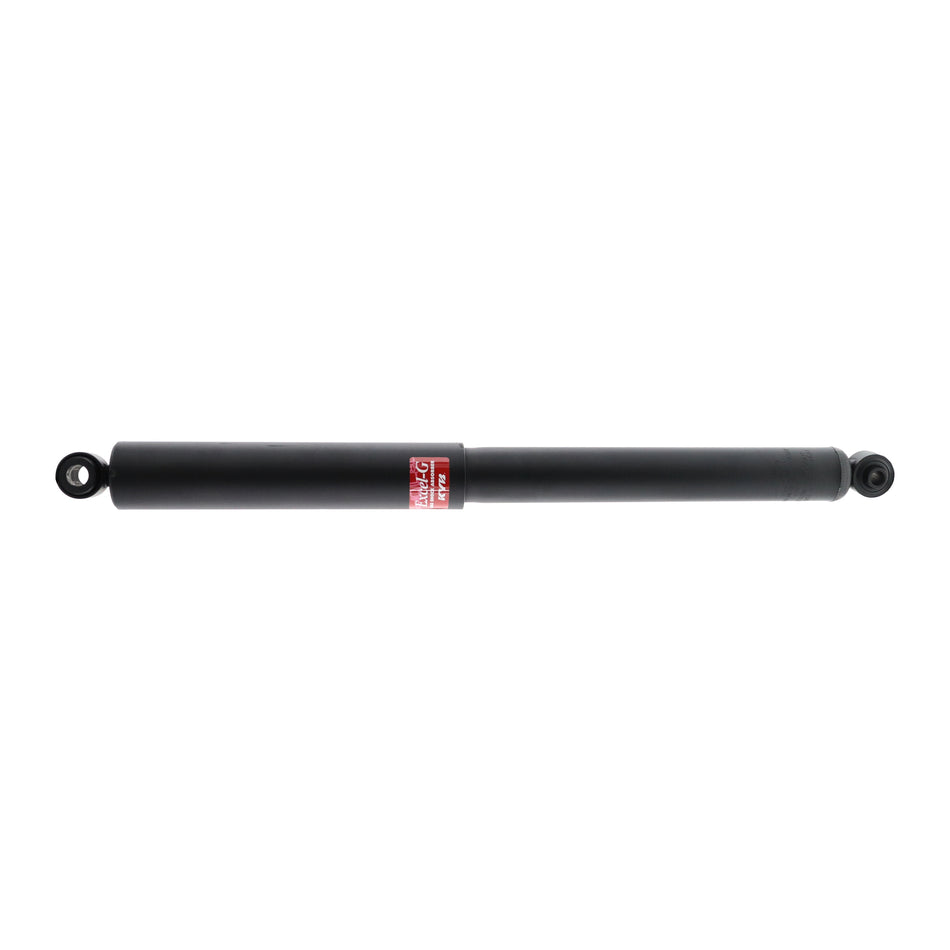 KYB Excel-G Gas Shock - 3440029