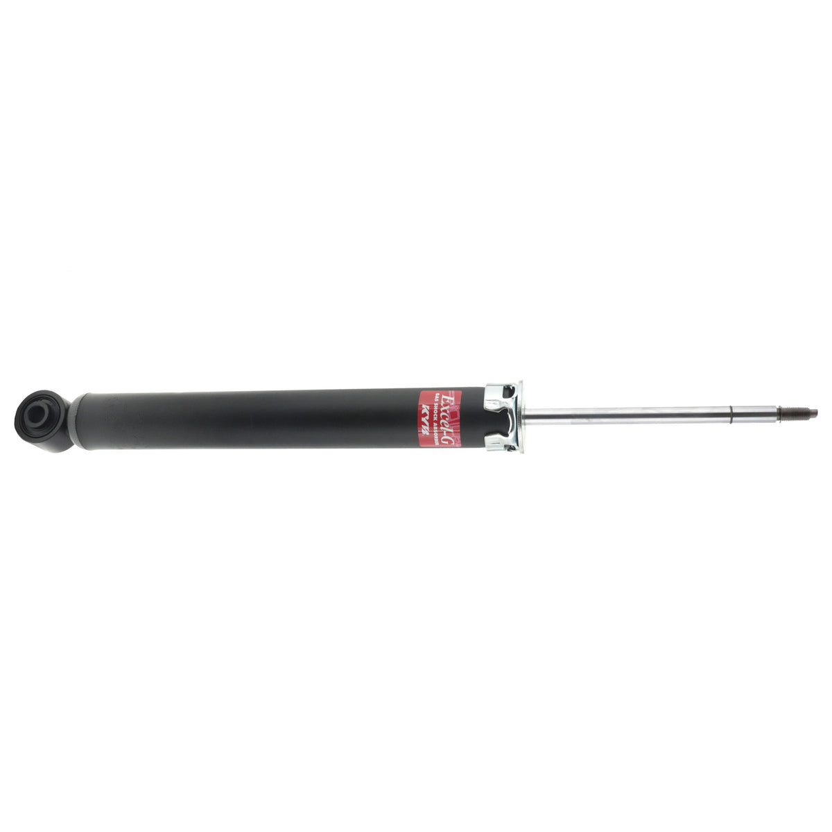 KYB Excel-G Gas Shock - 3440035
