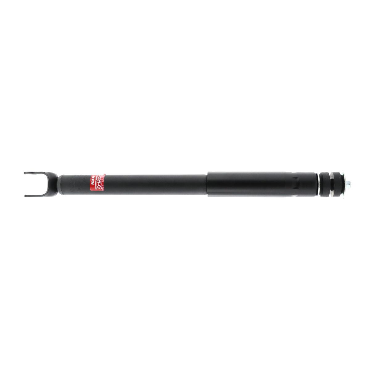 KYB Excel-G Gas Shock - 3440040